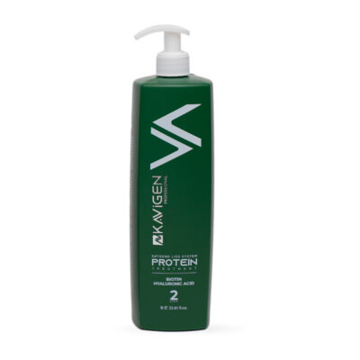Protèine extreme liss system 1000m