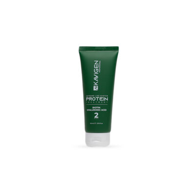 Protèine extreme liss system 110ml