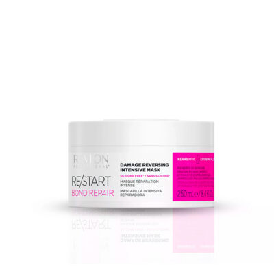 RE_START™ Bond Repair Masque Réparation Intense 250ml