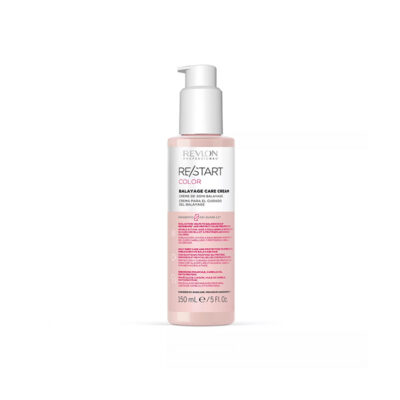 RE_START™ Color Balayage Care Cream 150ml