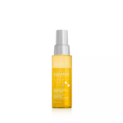 Revlon Professional Equave™ Soin Démêlant Bi-Phase Professionnel Protection Solaire 100ml_