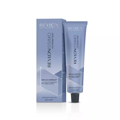 Revlonissimo Colorsmetique™ Coloration permanente 60ml