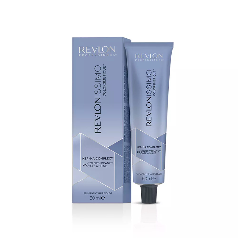Revlonissimo Colorsmetique™ Coloration permanente 60ml