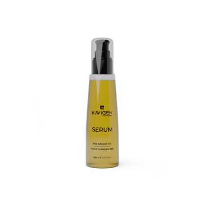 Sérum 150ml