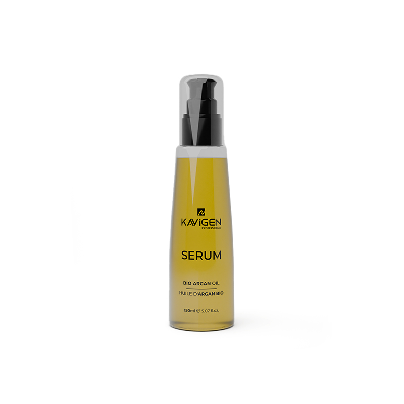 Sérum 150ml