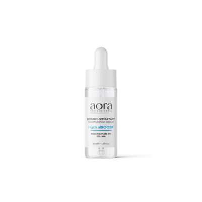 Sérum Hydratant HYDRABOOST 30ml