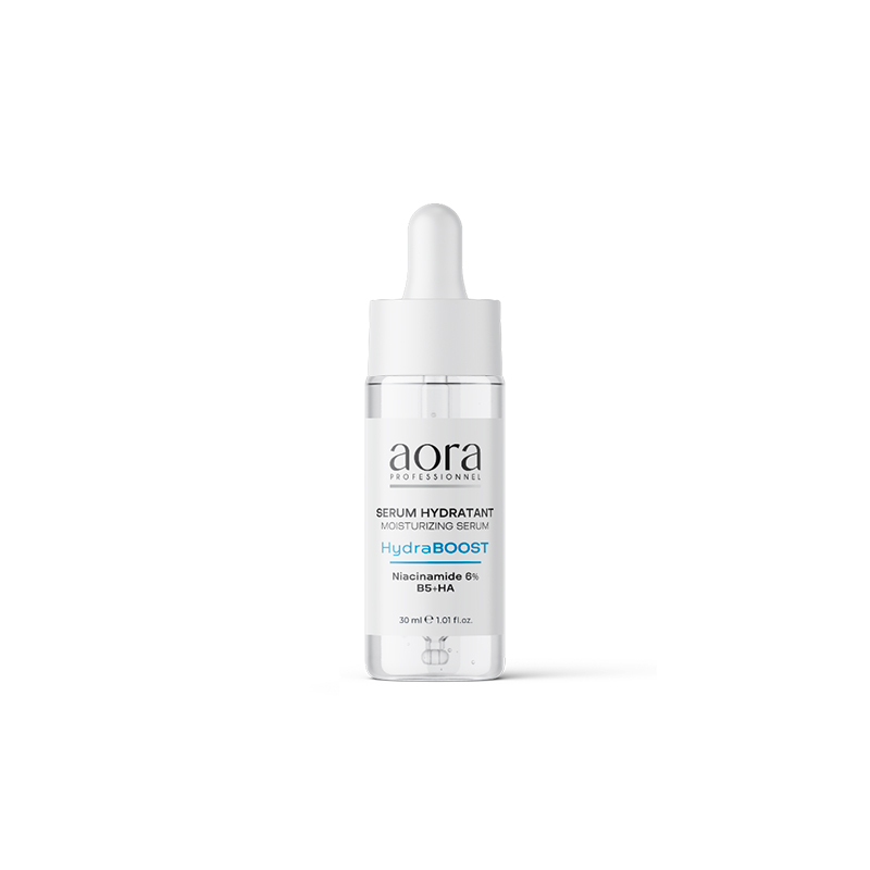 Sérum Hydratant HYDRABOOST 30ml