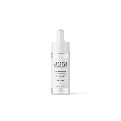 Sérum Liftant ULTRALIFT 30ml