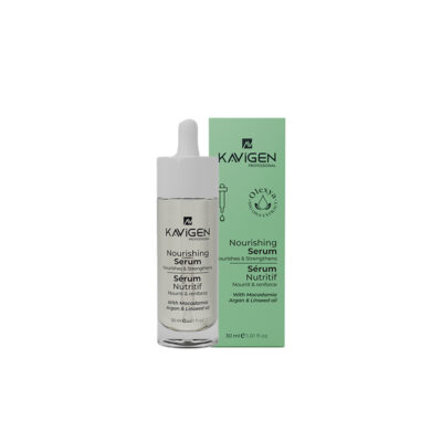 Sérum Nutritif OLEXYA 30ml