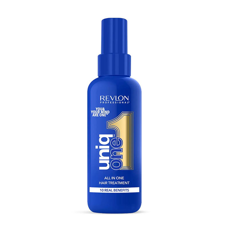 Soin Capillaire UniqOne™ Édition Limitée 150ml