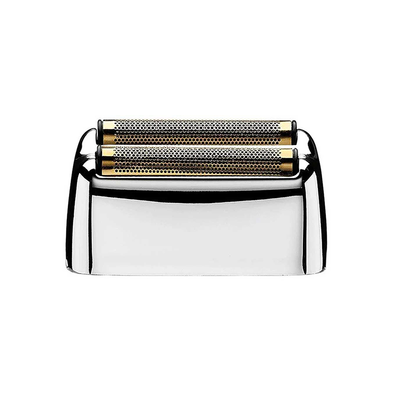Tête Resoir Silver FXRF2CE