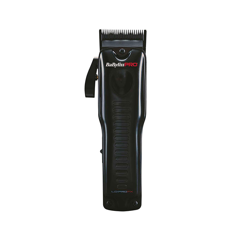 Tondeuse de Coupe 4Artists Lo-ProFX FX825E