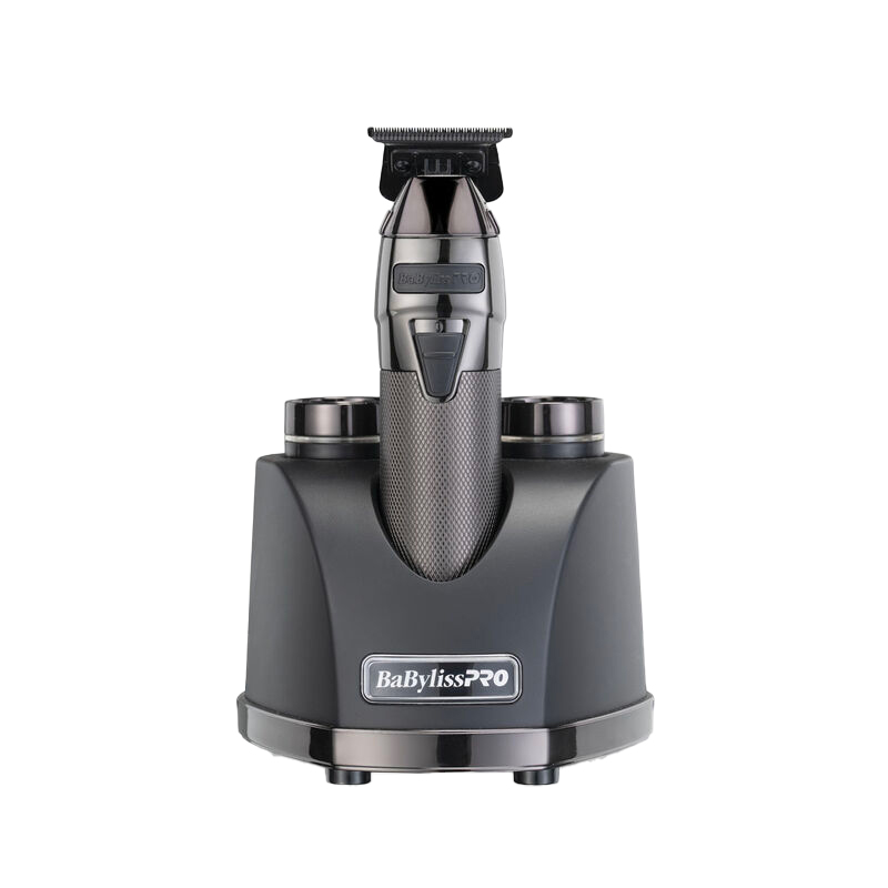 Tondeuse de Precision SnapFX FX797E