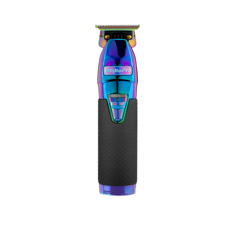 Tondeuse de précision Cameleon en Métal Boost+ FX7870IBPE