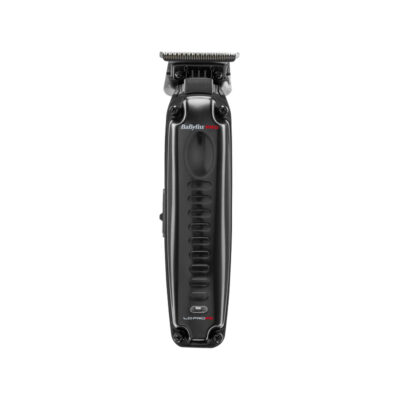 Tondeuse de précision Lo-ProFX FX726E