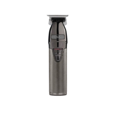 Tondeuse de précision SkeletonFX Gunsteel FX7870GSE