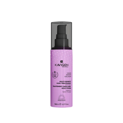 Traitement Multi-Soins 150ml