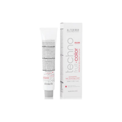 ALTEREGO  Coloration Fruit color 100ml