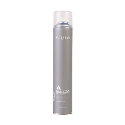 ALTEREGO  Laque Volume Hasty too 500ml