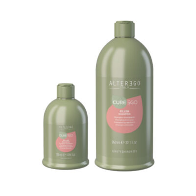 ALTEREGO  Shampoing hydraday cureego  950ml_300ml-1