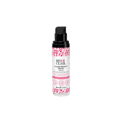 BIO CLAIR Sérum color perfect 50ml_200ml