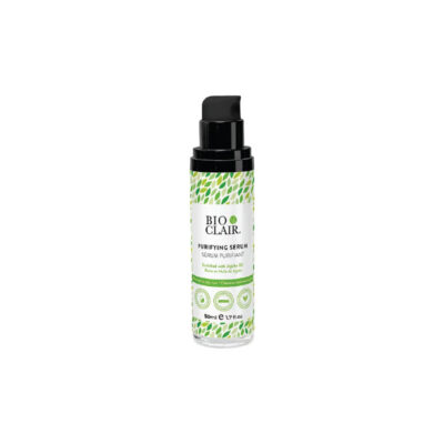 BIO CLAIR Sérum purifying 50ml