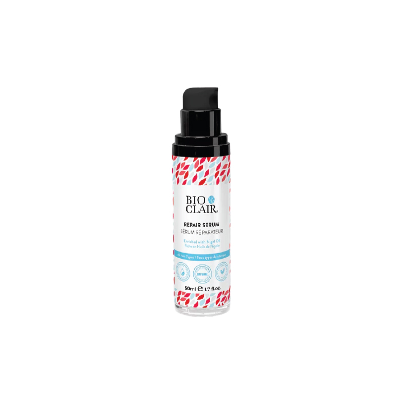 BIO CLAIR Sérum repair 50ml_200ml