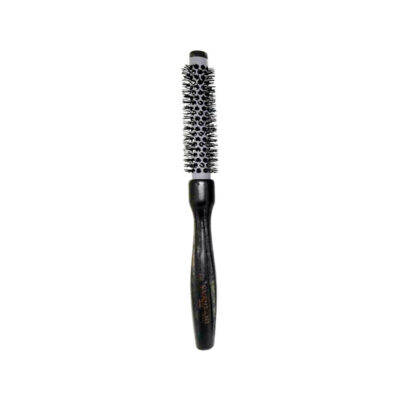 Brosse Ceramique 621_GUENZANI