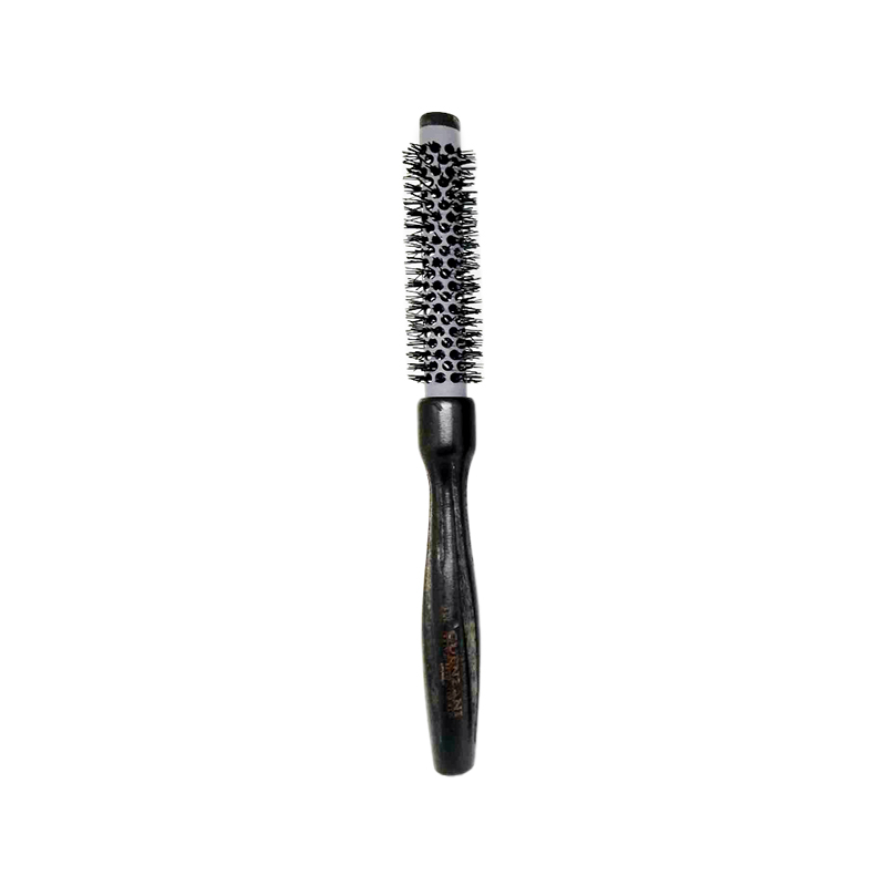 Brosse Ceramique 621_GUENZANI