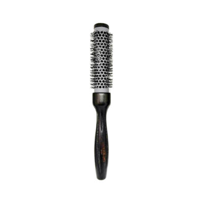 Brosse Ceramique 622 GUENZANI