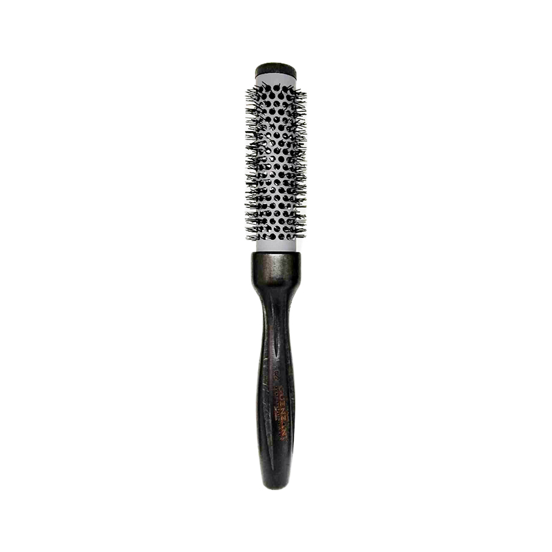 Brosse Ceramique 622 GUENZANI