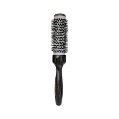 Brosse Ceramique 623_GUENZANI