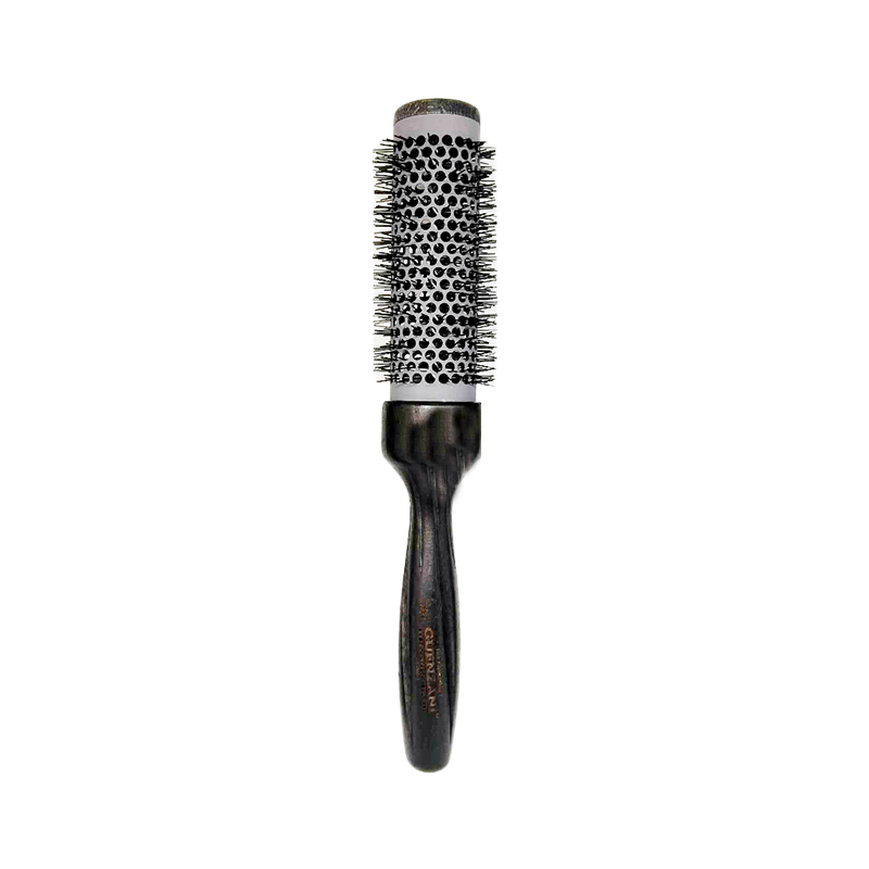Brosse Ceramique 623_GUENZANI