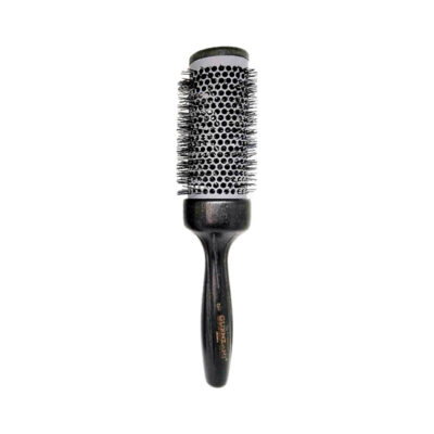 Brosse Ceramique 624_GUENZANI