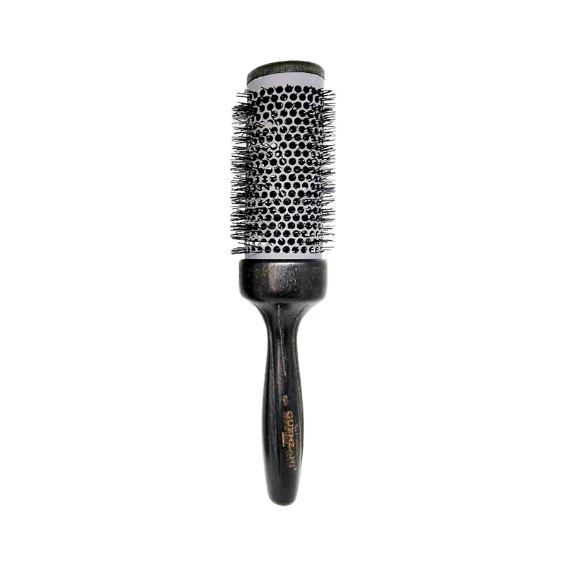 Brosse Ceramique 624_GUENZANI