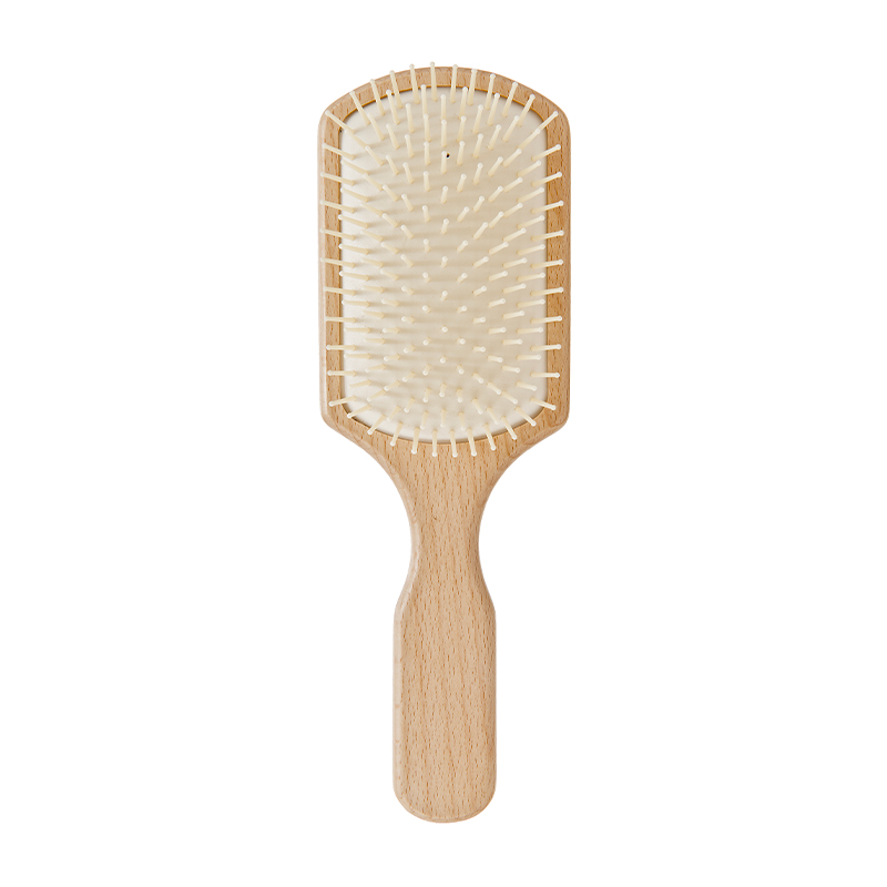 Brosse en Bois 115C_GUENZANI