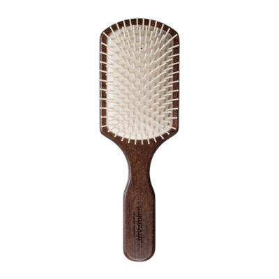 Brosse en Bois 115_GUENZANI
