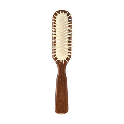 Brosse en Bois 117 GUENZANI