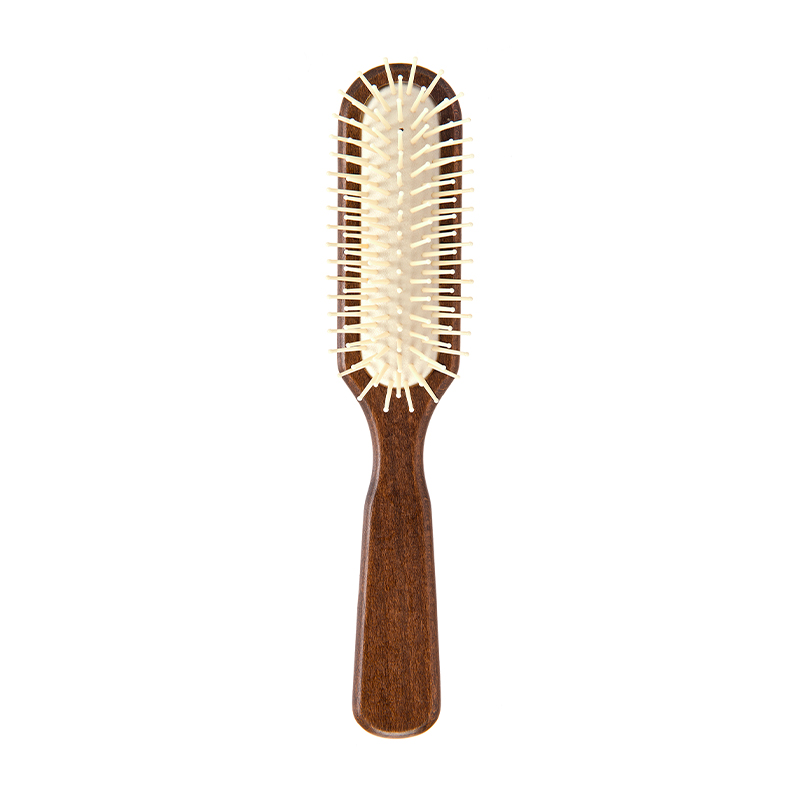Brosse en Bois 117 GUENZANI