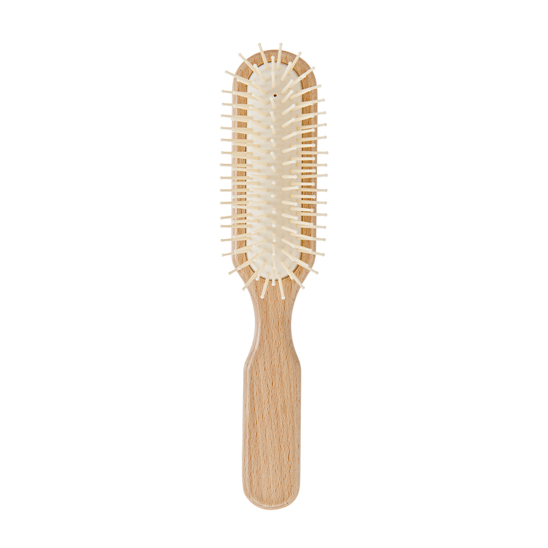 Brosse en Bois 117C_GUENZANI