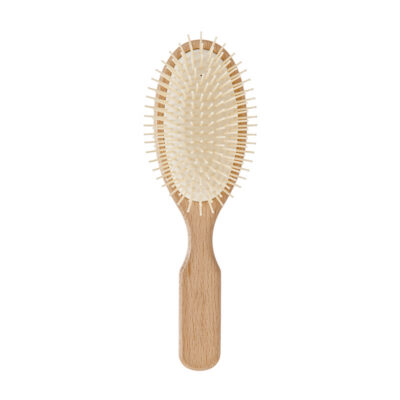 Brosse en Bois 118C_GUENZANI