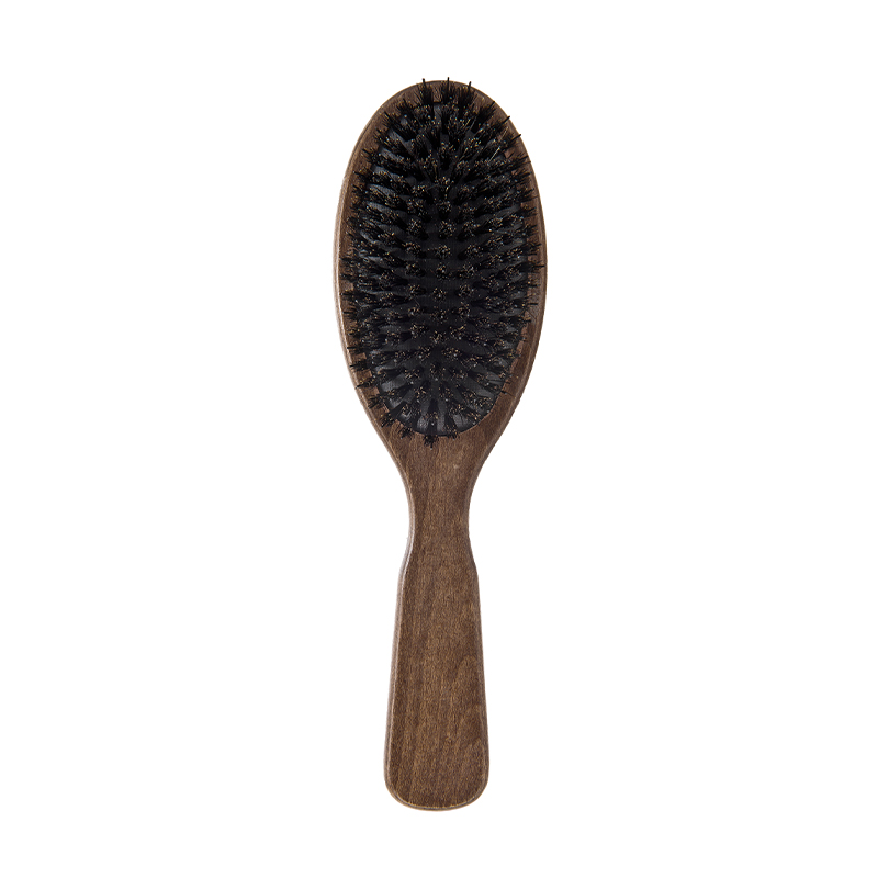 Brosse en Bois 118NS_GUENZANI