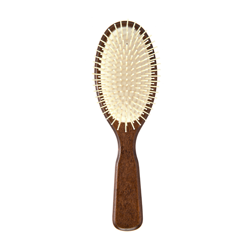 Brosse en Bois 118_GUENZANI