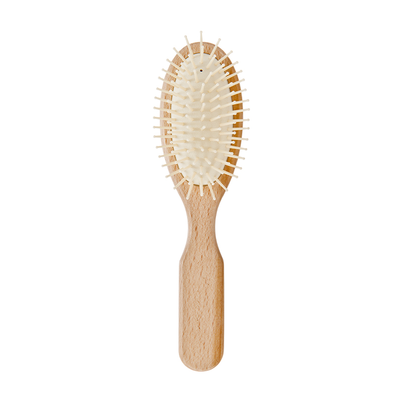 Brosse en Bois 119C_GUENZANI