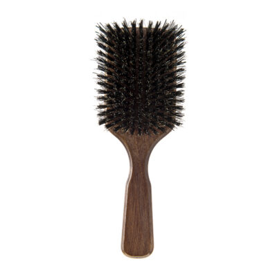 Brosse en Bois 229_GUENZANI
