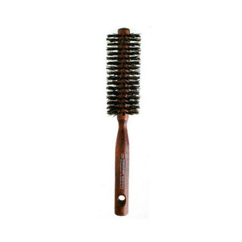 Brosse en Bois 230_GUENZANI