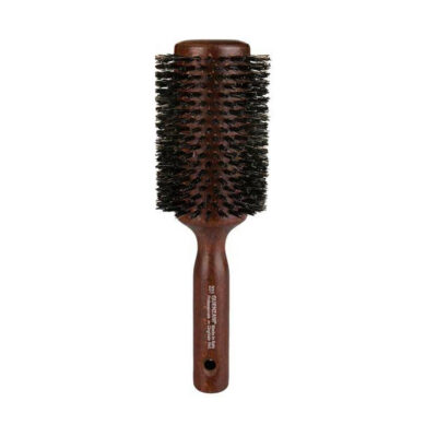 Brosse en Bois 231_GUENZANI