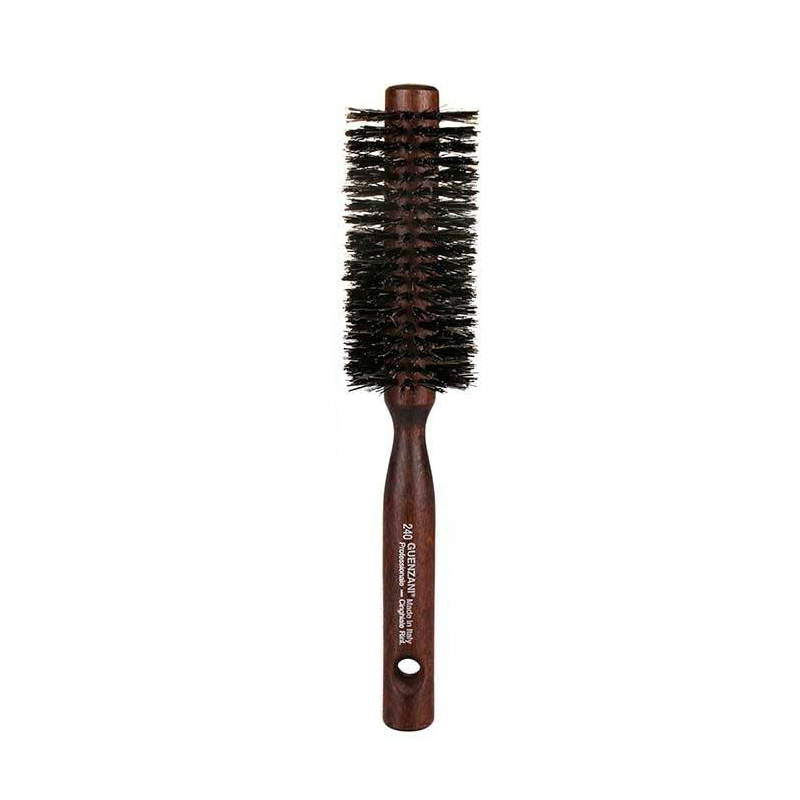 Brosse en Bois 240_GUENZANI