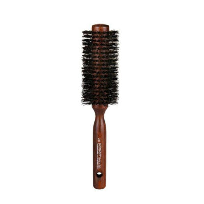Brosse en Bois 241_GUENZANI