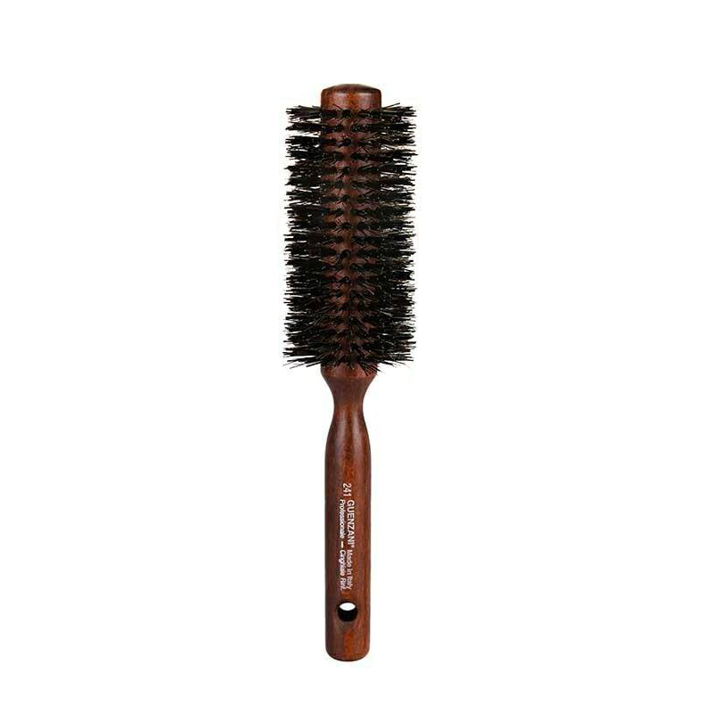 Brosse en Bois 241_GUENZANI